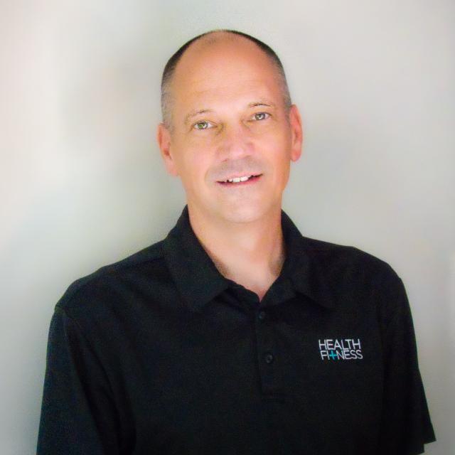 squash coach Andrew Lynn