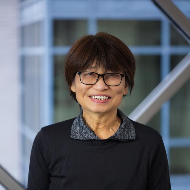 Mieko