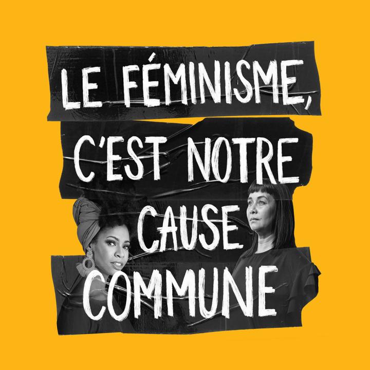 French-Rewrite Feminism